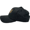Thinking of You Hat Funny Sarcastic Voodoo Doll Graphic Novelty Cap
