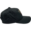 Thinking of You Hat Funny Sarcastic Voodoo Doll Graphic Novelty Cap