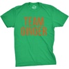 Heather Green - Team Ginger