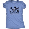 Light Heather Blue