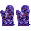 Oven Mitt (Pack of 2)