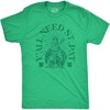 Heather Green - Yall Need Saint Pats
