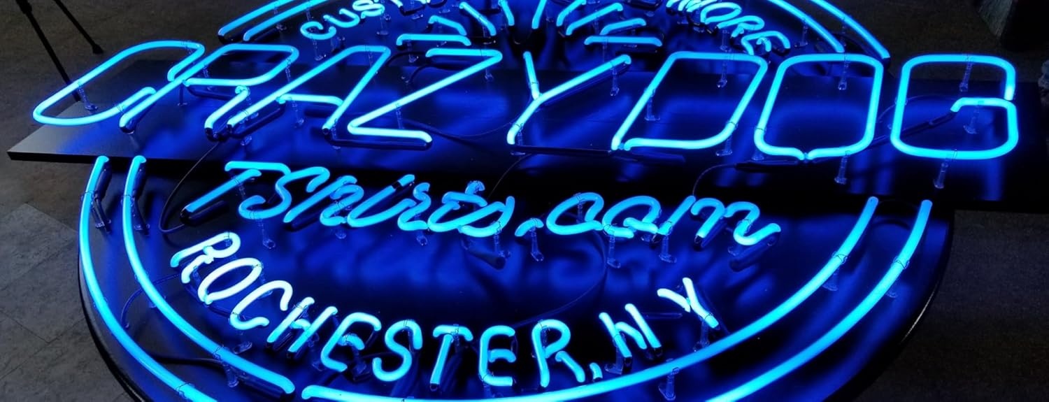 image:imageMens Funny Fishing TShirt They See Me Trollin Boat TeeLight Heather Grey