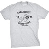 Light Heather Grey
