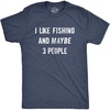 Heather Navy