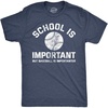 Heather Navy