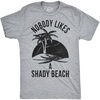Light Heather Grey