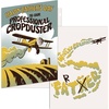 Cropduster