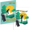 Dad By Par