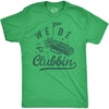 Heather Green - We Be Clubbin