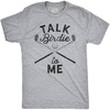Light Heather Grey - Birdie