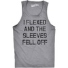 Light Heather Grey