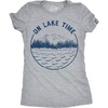 Light Heather Grey