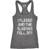 Dark Heather Grey