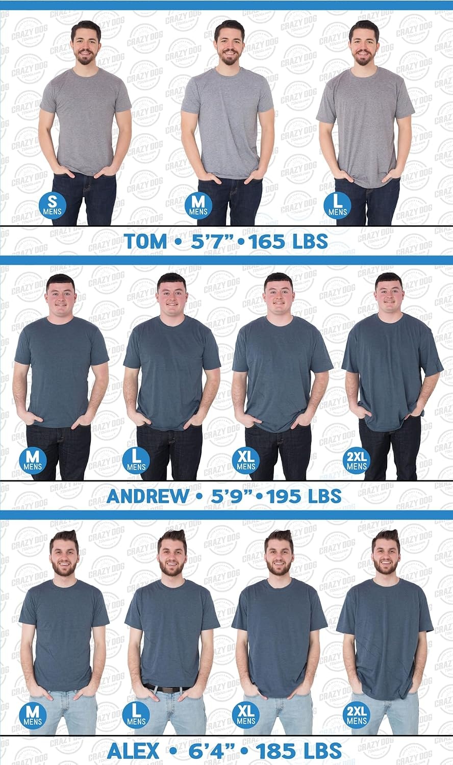 image:imageBravery Never Goes Out of Style Military Funny T Shirts for MenHeather Navy