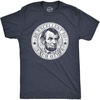 Heather Navy - Be Excellent