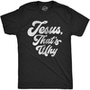 Heather Black - That’s Why