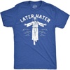 Heather Royal - Later Hater