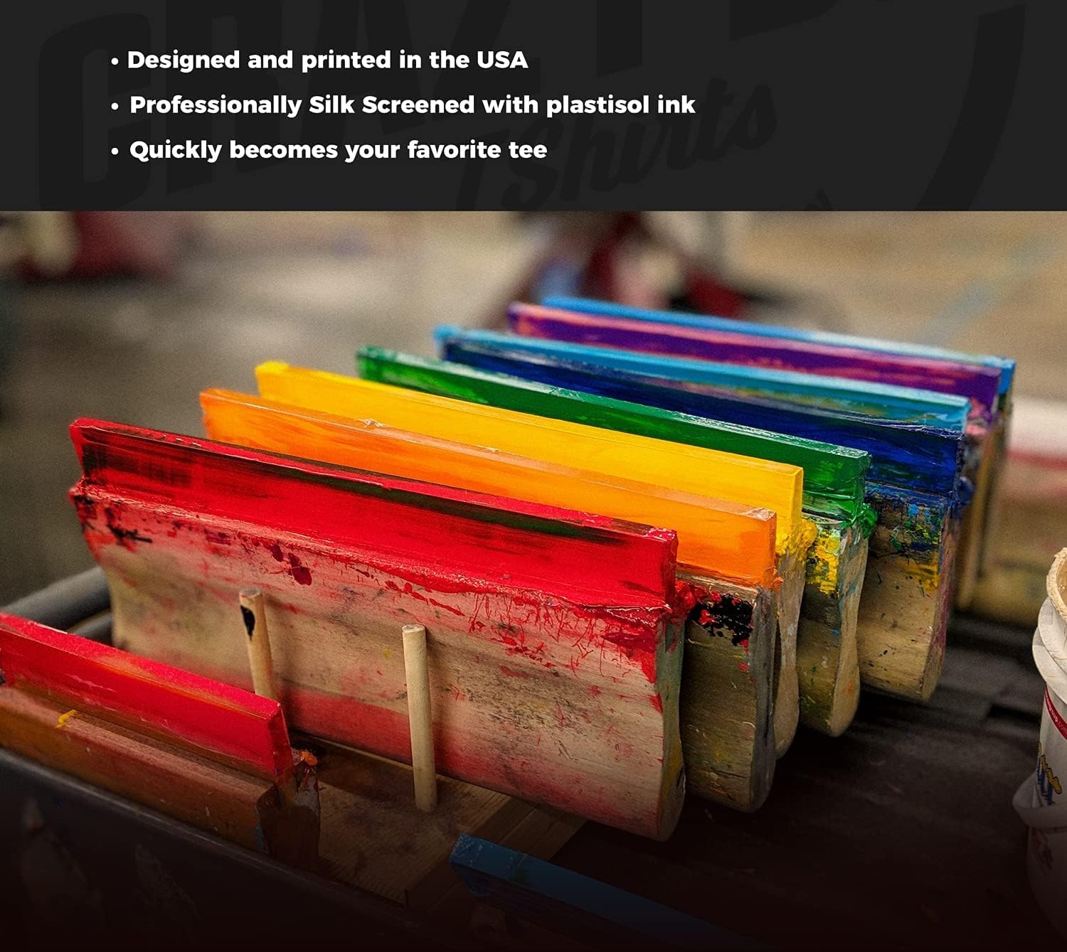 image:imageCute Saint Patricks Day Funny Graphic Novelty T Shirts for WomenDark Heather Grey Dublin Fistin