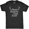 Heather Black - Buckin Dad