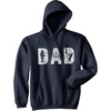 Navy - Dad Fishing