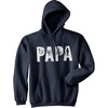 Navy - Papa Fishing