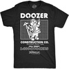 Heather Black - Doozer Construction Co